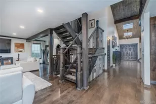 7716 S Curtice Cir, Littleton, CO 80120 - Photo 22