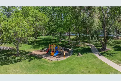 7716 S Curtice Circle, Littleton, CO 80120 - Photo 50