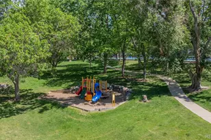 7716 S Curtice Cir, Littleton, CO 80120 - Photo 50
