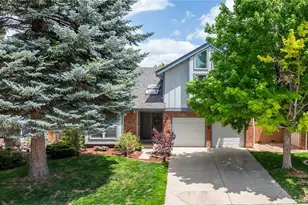 7716 S Curtice Cir, Littleton, CO 80120 - Photo 2