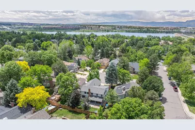 7716 S Curtice Circle, Littleton, CO 80120 - Photo 48