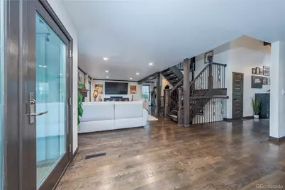 7716 S Curtice Circle, Littleton, CO 80120 - Photo 16