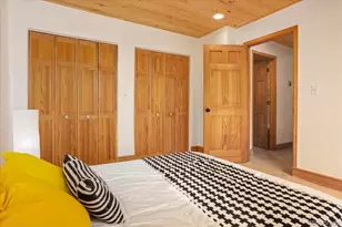 4417 Twinview Ct, Crestone, CO 81131 - Photo 28