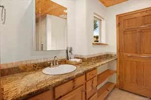 4417 Twinview Ct, Crestone, CO 81131 - Photo 36