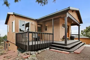 4417 Twinview Ct, Crestone, CO 81131 - Photo 44