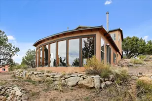 4417 Twinview Ct, Crestone, CO 81131 - Photo 40