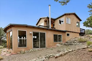 4417 Twinview Ct, Crestone, CO 81131 - Photo 42