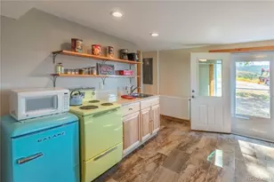 1229 Gcr 64, Grand Lake, CO 80447 - Photo 18