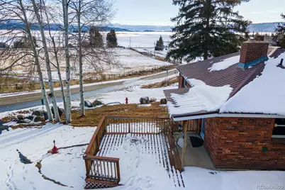 1229 Gcr 64, Grand Lake, CO 80447 - Photo 44