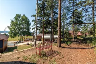 1229 Gcr 64, Grand Lake, CO 80447 - Photo 28