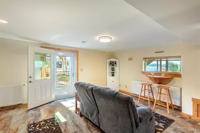 1229 Gcr 64, Grand Lake, CO 80447 - Photo 18