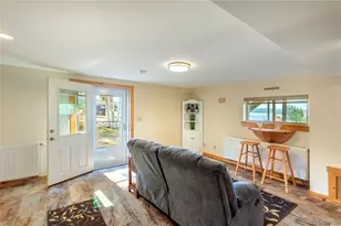 1229 Gcr 64, Grand Lake, CO 80447 - Photo 18