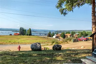 1229 Gcr 64, Grand Lake, CO 80447 - Photo 1