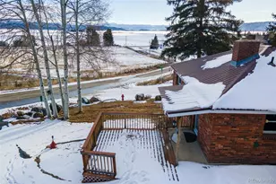 1229 Gcr 64, Grand Lake, CO 80447 - Photo 1