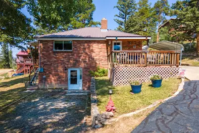 1229 Gcr 64, Grand Lake, CO 80447 - Photo 34