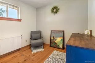 1229 Gcr 64, Grand Lake, CO 80447 - Photo 14