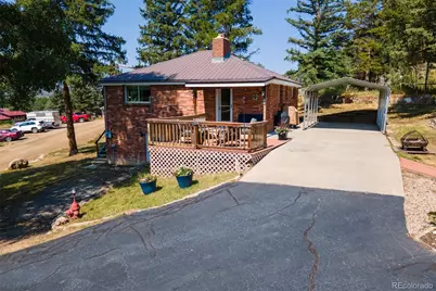 1229 Gcr 64, Grand Lake, CO 80447 - Photo 42