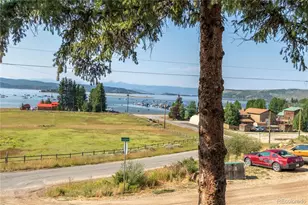 1229 Gcr 64, Grand Lake, CO 80447 - Photo 24