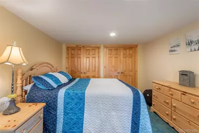 1229 Gcr 64, Grand Lake, CO 80447 - Photo 16