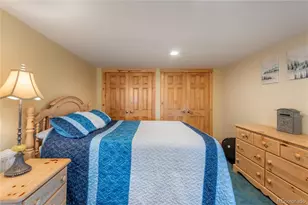 1229 Gcr 64, Grand Lake, CO 80447 - Photo 16