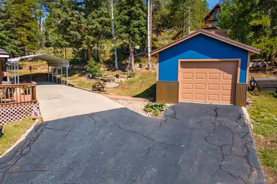 1229 Gcr 64, Grand Lake, CO 80447 - Photo 40