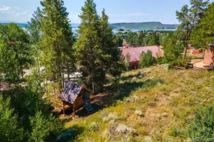 1229 Gcr 64, Grand Lake, CO 80447 - Photo 36