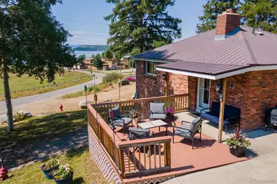 1229 Gcr 64, Grand Lake, CO 80447 - Photo 2