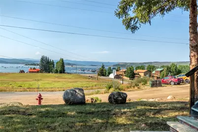 1229 Gcr 64, Grand Lake, CO 80447 - Photo 2