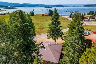 1229 Gcr 64, Grand Lake, CO 80447 - Photo 36