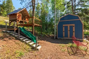 1229 Gcr 64, Grand Lake, CO 80447 - Photo 30