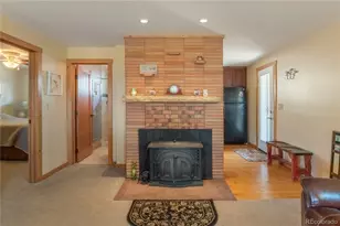 1229 Gcr 64, Grand Lake, CO 80447 - Photo 8