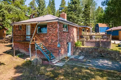 1229 Gcr 64, Grand Lake, CO 80447 - Photo 28