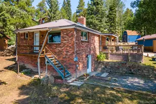 1229 Gcr 64, Grand Lake, CO 80447 - Photo 28