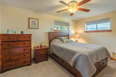 1229 Gcr 64, Grand Lake, CO 80447 - Photo 12