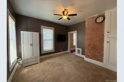 1707 Lake Avenue, Pueblo, CO 81004 - Photo 34