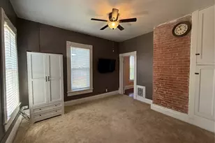 1707 Lake Ave, Pueblo, CO 81004 - Photo 34