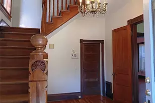1707 Lake Ave, Pueblo, CO 81004 - Photo 10