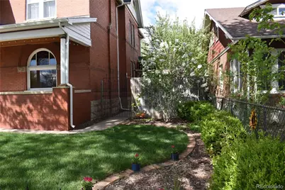 1707 Lake Avenue, Pueblo, CO 81004 - Photo 4