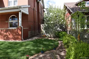 1707 Lake Ave, Pueblo, CO 81004 - Photo 4
