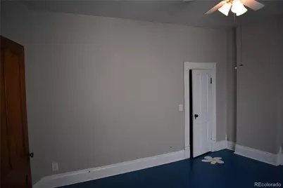 1707 Lake Avenue, Pueblo, CO 81004 - Photo 28