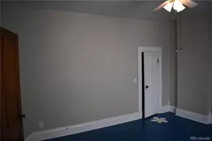 1707 Lake Ave, Pueblo, CO 81004 - Photo 28