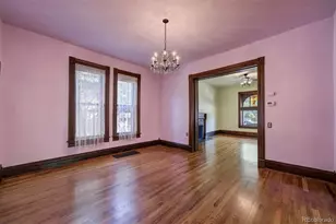 1707 Lake Ave, Pueblo, CO 81004 - Photo 14