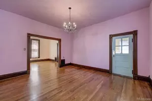 1707 Lake Ave, Pueblo, CO 81004 - Photo 16