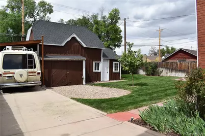 1707 Lake Avenue, Pueblo, CO 81004 - Photo 44