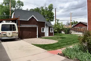 1707 Lake Ave, Pueblo, CO 81004 - Photo 44