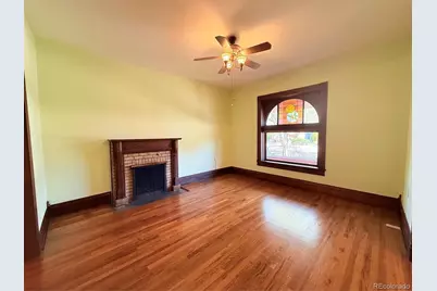 1707 Lake Avenue, Pueblo, CO 81004 - Photo 12