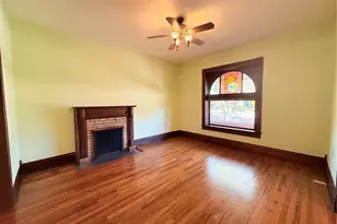 1707 Lake Ave, Pueblo, CO 81004 - Photo 12