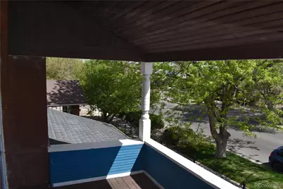1707 Lake Avenue, Pueblo, CO 81004 - Photo 24