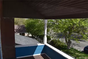 1707 Lake Ave, Pueblo, CO 81004 - Photo 24