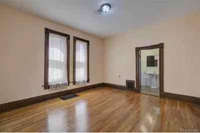 1707 Lake Avenue, Pueblo, CO 81004 - Photo 18